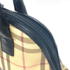 Burberry handbag