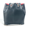 Christian Louboutin backpack