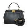 Fendi handbag