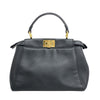 Fendi handbag