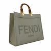 Fendi tote