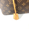 Louis Vuitton tote