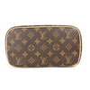 Louis Vuitton clutch