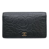 Chanel wallet