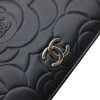 Chanel wallet