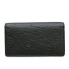 Chanel wallet