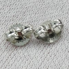 Tiffany & Co earring