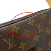 Louis Vuitton shoulder