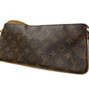 Louis Vuitton shoulder