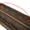 Louis Vuitton shoulder