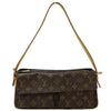 Louis Vuitton shoulder