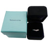 Tiffany & Co ring