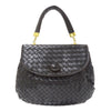 Bottega Veneta handbag