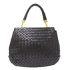 Bottega Veneta handbag