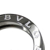 Bulgari ring