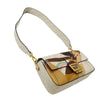 Fendi handbag