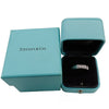 Tiffany & Co ring