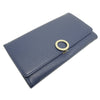 Bulgari wallet