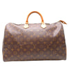 Louis Vuitton handbag