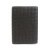 Bottega Veneta wallet