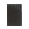 Bottega Veneta wallet