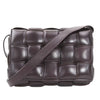 Bottega Veneta shoulder