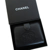 Chanel wallet