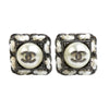 Chanel earring