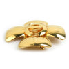 Chanel brooch