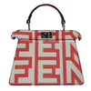 Fendi handbag