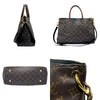 Louis Vuitton handbag