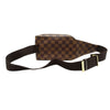 Louis Vuitton shoulder