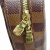 Louis Vuitton shoulder