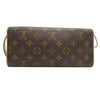 Louis Vuitton shoulder