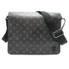 Louis Vuitton shoulder