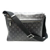 Louis Vuitton shoulder