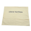 Louis Vuitton shoulder