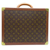 Louis Vuitton briefcase