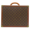 Louis Vuitton briefcase