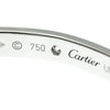 Cartier bracelet