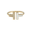 Tiffany & Co ring