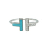 Tiffany & Co ring