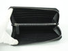 Jimmy Choo wallet