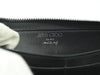 Jimmy Choo wallet