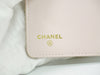 Chanel wallet