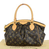 Louis Vuitton handbag