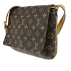 Louis Vuitton handbag