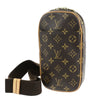 Louis Vuitton shoulder