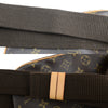 Louis Vuitton shoulder