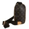 Louis Vuitton shoulder